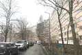 Квартира 1 комната 36 м² в округ Коломяги, Россия