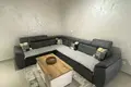 Appartement 3 chambres 69 m² Bar, Monténégro