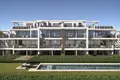 Penthouse 3 bedrooms 151 m² Estepona, Spain