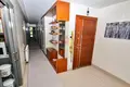 Appartement 1 chambre 220 m² Muratpasa, Turquie