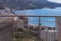 Apartamento 3 habitaciones 146 m² Becici, Montenegro