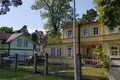 Дом 8 комнат 180 м² Юрмала, Латвия