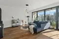 Квартира 4 комнаты 99 м² Столица Прага, Чехия
