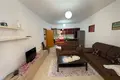 🔑🏡 1+1 APARTMENT FOR RENT IN LUNGOMARE, VLORA 📍 Near Da Vinci Lounge