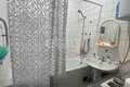 Квартира 4 комнаты 139 м² Самарканд, Узбекистан