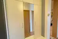 Wohnung 3 Zimmer 68 m² Spunciems, Lettland