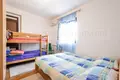 Casa 4 habitaciones 557 m² Prcanj, Montenegro