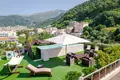 Haus 3 Schlafzimmer 400 m² Budva, Montenegro