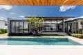 4 bedroom Villa 450 m² Phuket, Thailand