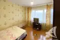 Квартира 2 комнаты 50 м² Пружаны, Беларусь