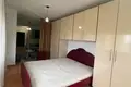 Квартира 1 комната 60 м² Дуррес, Албания