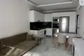 Apartamento 2 habitaciones 60 m² Alanya, Turquía