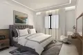 1 bedroom apartment 55 m² Empa, Cyprus