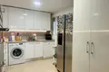 3 bedroom apartment 180 m² San Pedro Alcantara, Spain