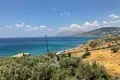 Commercial property 286 m² in Ethia, Greece