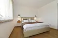 3-Schlafzimmer-Villa 230 m² Poljica Brig, Kroatien