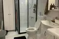 3 room apartment 125 m² Alanya, Turkey