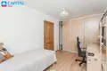 Квартира 3 комнаты 51 м² Вильнюс, Литва