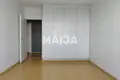 Квартира 3 комнаты 78 м² Район Коувола, Финляндия