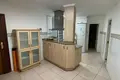 Apartamento 6 habitaciones  Comarca de Valencia, España