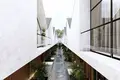 Haus 2 Schlafzimmer 112 m² Kerobokan Kelod, Indonesien