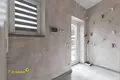 Haus 78 m² Astrosycy, Belarus
