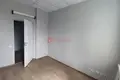 Office 9 m² in Minsk, Belarus