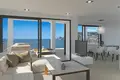 Apartment 46 m² Calp, Spain