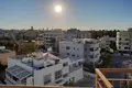 Wohnung 3 Schlafzimmer 160 m² Nikosia, Cyprus
