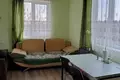 Maison 2 chambres 134 m² Yehorivka, Ukraine