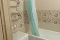 1 room apartment 35 m² in Saint Petersburg, Russia