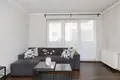Apartamento 3 habitaciones 64 m² Knorydy, Polonia