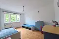 4 room apartment 103 m² in Warsaw, Poland