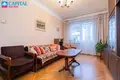 Wohnung 3 zimmer 74 m² Kaunas, Litauen