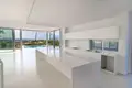 5-Schlafzimmer-Villa 442 m² Peyia, Zypern