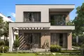 4 bedroom apartment 176 m² Pomorie, Bulgaria