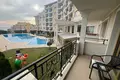 Apartamento  Sveti Vlas, Bulgaria