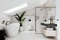 Квартира 3 комнаты 89 м² Познань, Польша