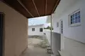 4 bedroom house 300 m² Dali, Cyprus
