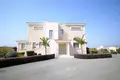 Casa 4 habitaciones 443 m² Peyia, Chipre