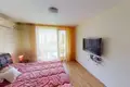 1 bedroom apartment 83 m² Sveti Vlas, Bulgaria
