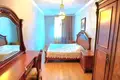 2 bedroom apartment 131 m² Batumi, Georgia