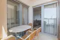 1 bedroom apartment  Becici, Montenegro