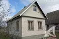 Dom 30 m² Kamienica Żyrowiecka, Białoruś