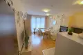 2 bedroom apartment 90 m² Ravda, Bulgaria