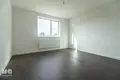 4 bedroom apartment 135 m² adazu novads, Latvia