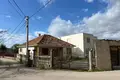 Дом 3 комнаты 94 м² Залево, Черногория