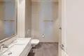 2 bedroom apartment 109 m² Radovici, Montenegro