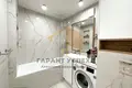 Квартира 1 комната 47 м² Брест, Беларусь