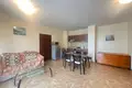 Apartment 90 m² Ravda, Bulgaria